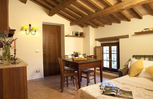 Urbania Casa | Country House Parco Ducale