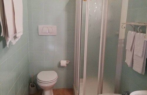 Urbania Casa | Country House Parco Ducale