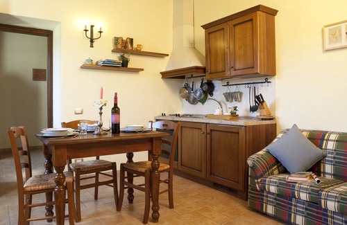 Urbania Casa | Country House Parco Ducale