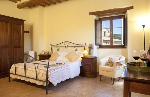 Urbania Casa | Country House Parco Ducale