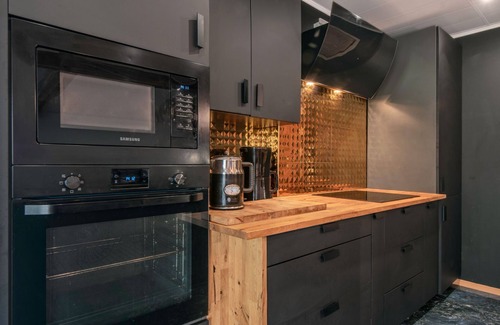 gmina Dobra Casa | Country House Premium by Interhome