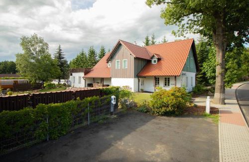 Tisa Apartamento | COUNTRY HOUSE Tisá