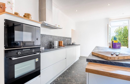 Champdeniers Casa | Gîte du Val d’Egray – Casa con encanto y jardín en Champdeniers