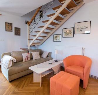 Daruvar Casa | Country House Vrbovčanka