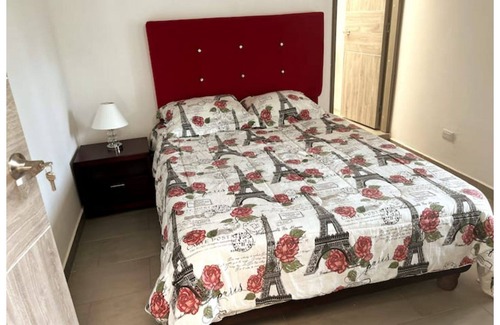 Guacari Villa | Casa campestre con piscina y jacuzzi, cerca a Ginebra Valle del Cauca.