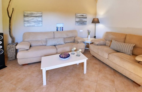 Santanyí Cabaña | Country house with private pool quiet area