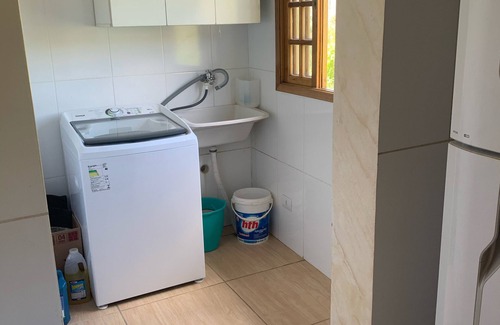 Igarata Casa | Hermosa casa espaciosa y acogedora