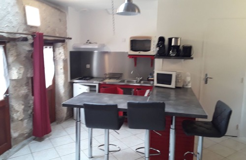 Lurais Casa | Country house with private heated pool