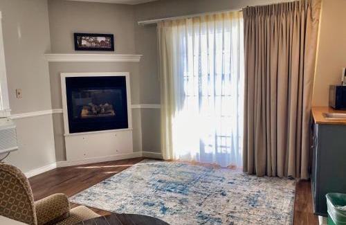 Camden Hotel | Country Inn at Camden Rockport