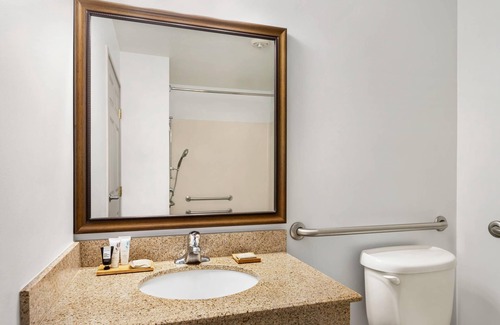 Meridian Hotel | Country Inn & Suites by Radisson, Boise West - Meridian