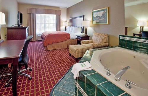 Columbia Hotel | Country Inn & Suites by Radisson, Columbia, SC