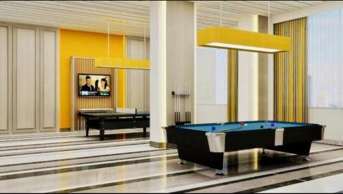 Gomti Nagar Apartamento | Country Inn & Suites Lucknow Gomti Nagar