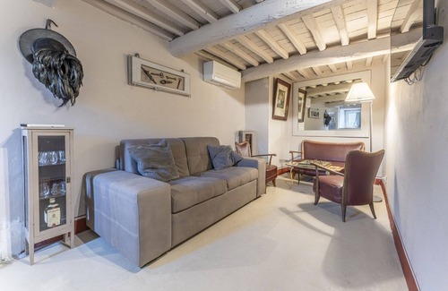 Casalguidi Otro | Country House / Farm House en Cantagrillo-casalguidi con 5 habitaciones, capacidad 14