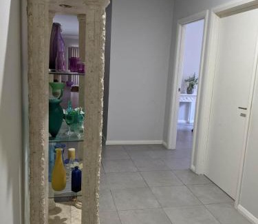 Edmondson Park Casa | Country Lane
