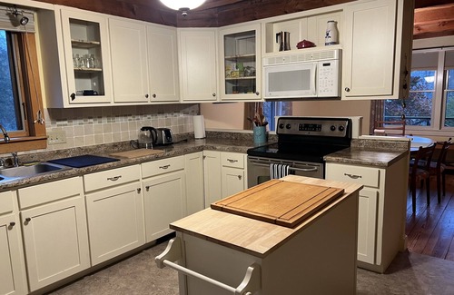 Plainfield Otro | Country living at its best