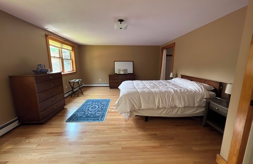 Plainfield Otro | Country living at its best