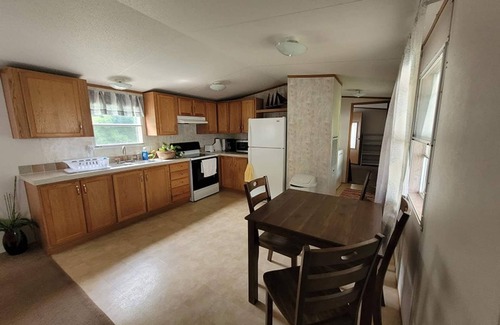 Fairplay Casa | Country living at its best