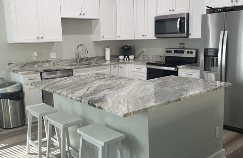 Fort Walton Beach - Destin Casa | Country Living Close to the Beach!