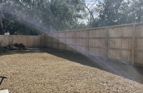 Fort Walton Beach - Destin Casa | Country Living Close to the Beach!