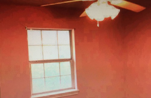 Commerce Casa | Country living in Commerce, Close to Texas A&M
