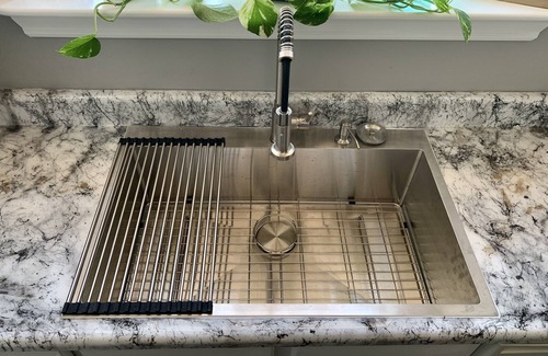 Lehi Casa | Country Living in the City