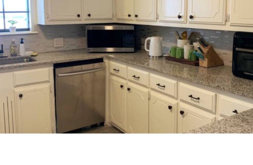 Durant Casa | Country Living-Pine Breeze Haven 15 min drive to Casino
