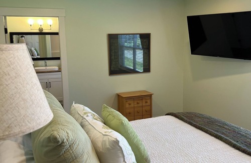 Regional District of Nanaimo Otro | Country living with city amenities