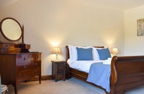 Kirkby Stephen Casa | Country Lodge