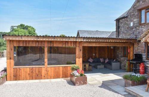 Kirkby Stephen Casa | Country Lodge
