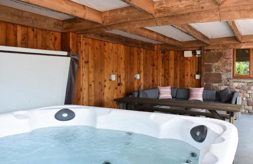 Kirkby Stephen Casa | Country Lodge