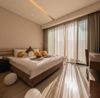 Majzoub Complejo | Country Lodge Hotel & Resort Beirut