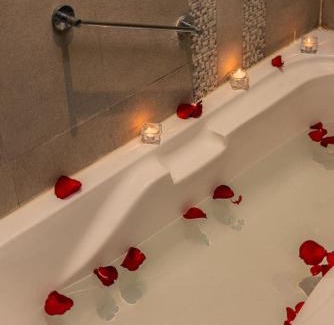 Majzoub Complejo | Country Lodge Hotel & Resort Beirut