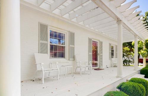 Dewey Beach Casa | Country Manor Estates - 22 Manor Dr