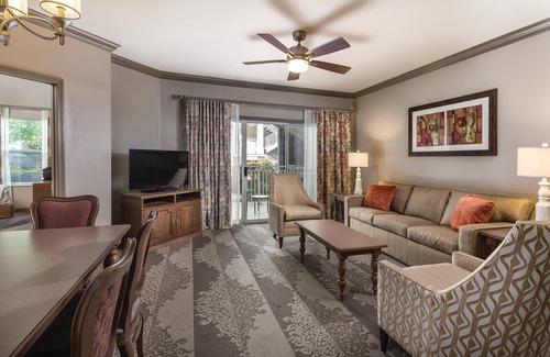 Pennington Bend Complejo | El mejor complejo moderno de Country Music by Grand Ole Opry & Convention Center con numerosas comodidades