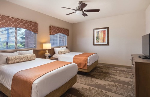 Pennington Bend Complejo | El mejor complejo moderno de Country Music by Grand Ole Opry & Convention Center con numerosas comodidades