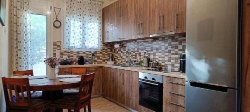 Messini Casa | Country Nest