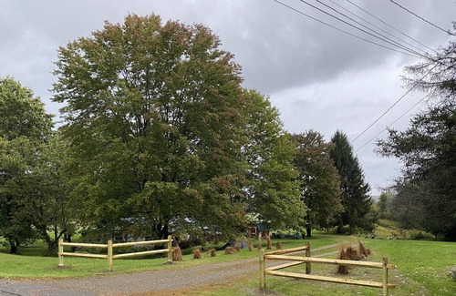French Creek Casa | Country Oasis - Away from the Hustle & Bustle