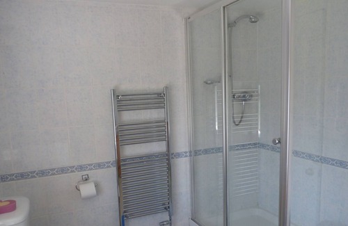 Taunton Casa | Country Property, Sleeps 11 Pet Friendly