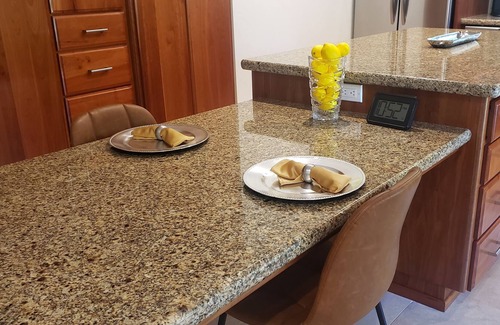 Albany Apartamento | Country Quiet, City Close