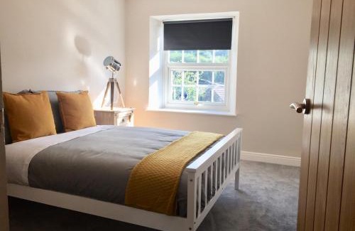 Chinley Casa | Country Retreat