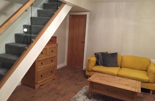 Chinley Casa | Country Retreat
