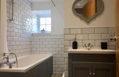 Chinley Casa | Country Retreat