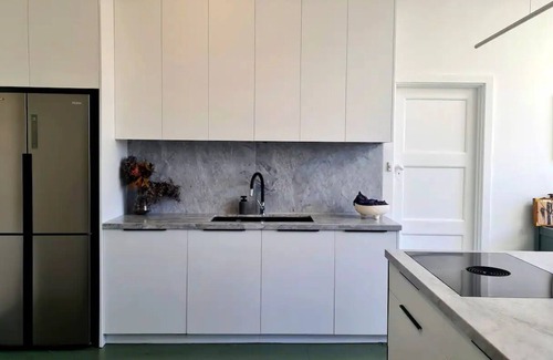 St Kilda Casa | Country retreat in the heart of St KILDA