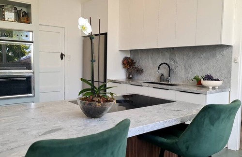 St Kilda Casa | Country retreat in the heart of St KILDA