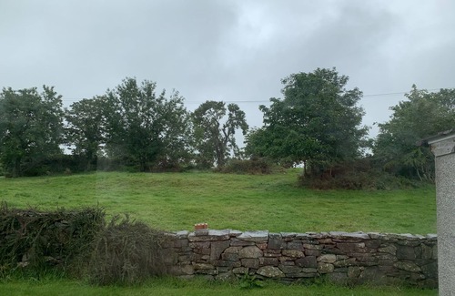 Newtownards Casa | Country Retreat, one bedroom apartment only 10 miles from Belfast