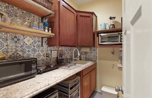 Williams Casa | Country Retreat w/ Theatre Room and Sauna in the Applegate Valley