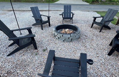 Mountain Pine Casa | Country’s Paradise