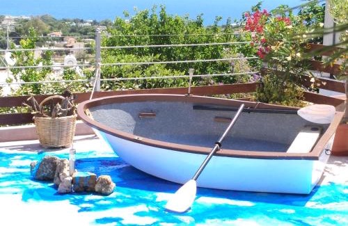 Spata-Artemida Casa | country & sea