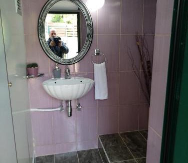 Spata-Artemida Casa | country & sea