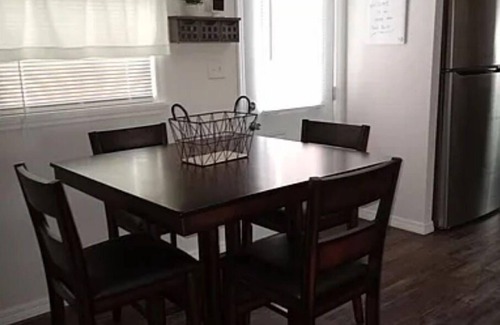 Homosassa Casa | Country setting on Florida's Nature Coast!